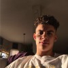 Tyler Chavoya
