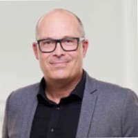 Daniel Sütterlin