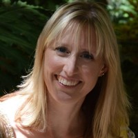 Heather Taylor