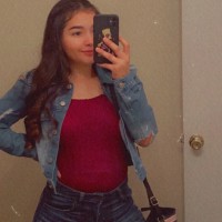 Mavie Diaz