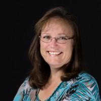 Sherry Brookshire