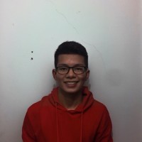 Jonathan Navarro