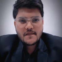 Aakarsh Kumar