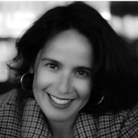 Kenza Chahli