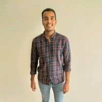 Abdlrhman Nagdy