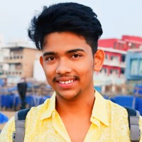 Pallab Mukherjee