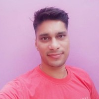 Satendra Kumar Rawat