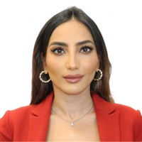 Neda Salari