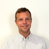Adam Dougherty