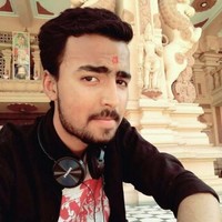 Arun Kumar