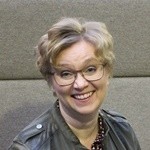 Erja Pääkkönen