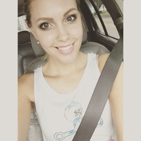 Brooke Roos