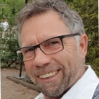 Oliver Kursawe