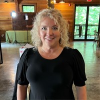 Jodi Tabor