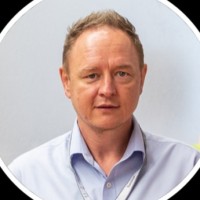 Michael Lamm