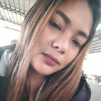 Lalaine Torres