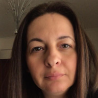 ELENI STAMATIOU