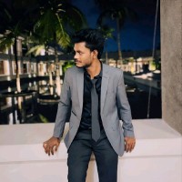Manoj Bathula