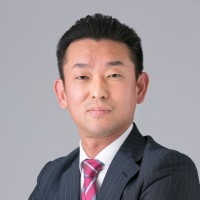 Toshikazu Miyagaki