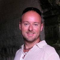 Massimiliano de luca