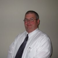 Michael Hoss