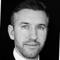 David Marlow