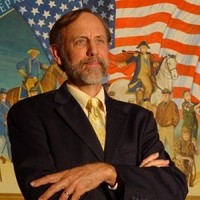 Dean Mosher