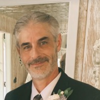 Greg Tryck