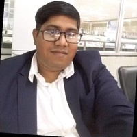Tinku Kumar Singh