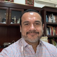 Rodrigo Melara