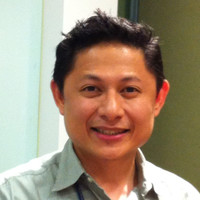 Jj Aldaba