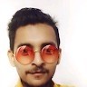 Naveen Gupta