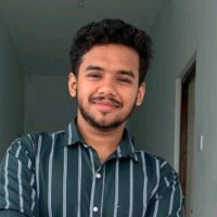 Kartik Singh