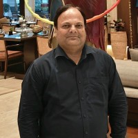Ranjit Singh