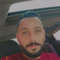 Alaa Safii