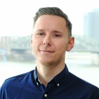 Florian Janssen