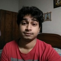 Arpan Biswas
