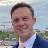 Robert Buhrman