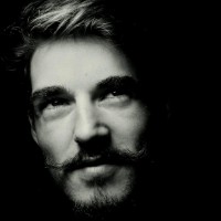 Carlos Burnay Vinhas