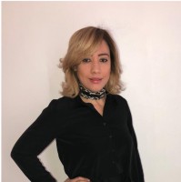 Sobeida Jiménez