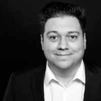 Luis Yanez
