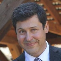 Brett Bradford
