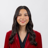 Miriam Jaime