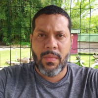 Henrique Moreira Zumba