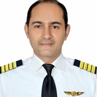 yasser Elsisi