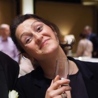 Dorien Geeraerts