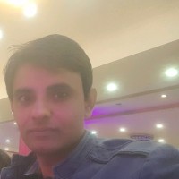 Nitlesh kumar