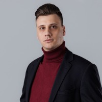 Marko Antonijević