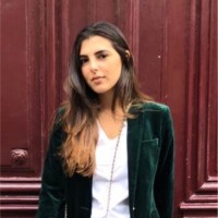 Ghalia Ksiyer Lemseffer