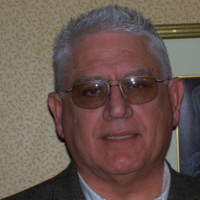 Troy Oliver